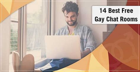 flirt gay cam|GayConnect: Free Gay Chat Rooms & Video Chat